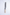 Sugimoto Traditional 180mm Usuba - Carbon 