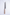 Foodgear Hamono Gin3 Walnut - 210 mm K-tip Gyuto