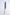 Foodgear Hamono AUS-10 Chestnut - 210 mm K-tip Gyuto