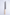 Foodgear Hamono Gin3 Chestnut - 240 mm K-tip Gyuto