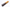 Handle - Half Burnt Oak - Large