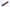 Handle - Burnt Oak - Medium
