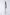 Yamato 'Kon-Gou' White #2 Chestnut - 210mm Gyuto