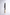 Masamoto Sohonten KS Swedish Stainless - 165 mm Petty