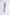 HADO Shiosai SG2 Stabilized Wood Blue - 135 mm Ko-Bunka