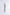 Laguiole Folding Knife 12cm - Oyster & Mussel Shells (Matte)