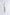 Laguiole Folding Knife 12cm - Oyster & Mussel Shells (Matte)