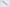 120mm Herb Scissors - polished