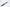 Laguiole Folding Knife 12cm - Inox RF Damascus - Point de corne