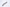 Laguiole Folding Knife 12cm - Oyster & Mussel Shells (Matte)
