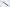 Laguiole Folding Knife 12cm - Oyster & Mussel Shells (Matte)