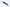 Laguiole Folding Knife 12cm - Ebony w. blue mosaic rivets & matt inlay
