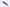 Laguiole Folding Knife 12cm - Ebony with white mosaic rivets & matte inlay
