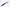Laguiole Folding Knife 12cm - Ebony with white mosaic rivets & matte inlay