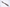 Shun Kagerou - 100 mm Paring Knife
