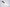 Shun Kagerou - 100 mm Paring Knife
