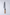 Konosuke FM Fujiyama 225mm Gyuto White #1 - Khii Enju