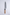 Konosuke FM Fujiyama 225mm Gyuto White #1 - Khii Enju