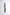 Hatsukokoro Kurokaze Shirogami #2 - 150 mm Petty