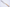 Foodgear Hamono Gin3 Chestnut - 210 mm K-tip Gyuto