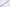 Foodgear Hamono Gin3 Chestnut - 210 mm K-tip Gyuto