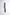 OUL Sakai Ginsan Western - 180 mm Santoku
