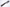Suncraft Senzo Finest SGP Strix - 170 mm Nakiri