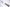 OUL Sakai Ginsan Western - 180 mm Santoku