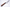 Shibata Koutetsu Chromax - 240 mm Gyuto