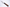 Shibata Koutetsu Chromax - 135 mm Petty