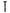 KAI Auger Skraber med 5 blade
