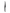 KAI Auger Neglefil 2-sidet