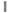 KAI Auger Negleklipper Leaf