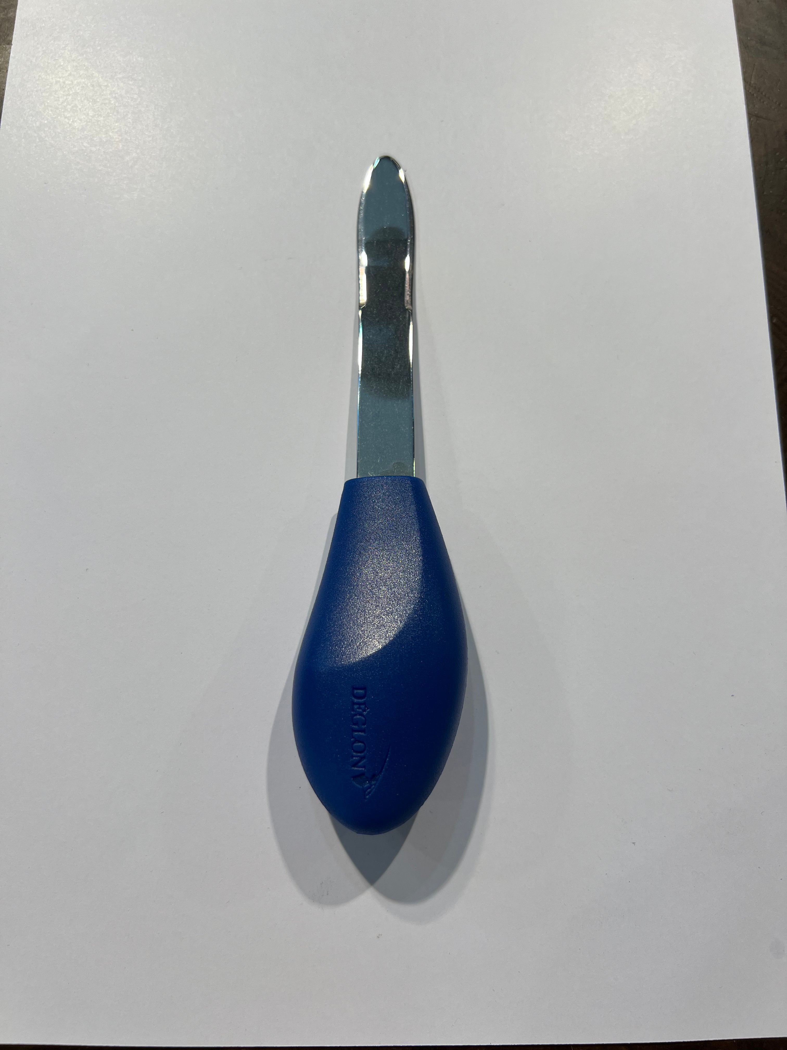 Deglon Scallop knife