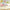 Suncraft Children's Set 5 – children's knife, children's scissors, peeler, measuring spoons, and children's BBQ tongs