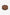 Noyer cutting board - large