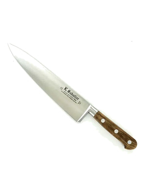 K Sabatier - Kokkekniv 23 cm
