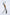 Proptrækker - Glat Popcorn
