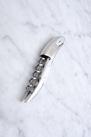 Proptrækker - Origine Concorde Corian