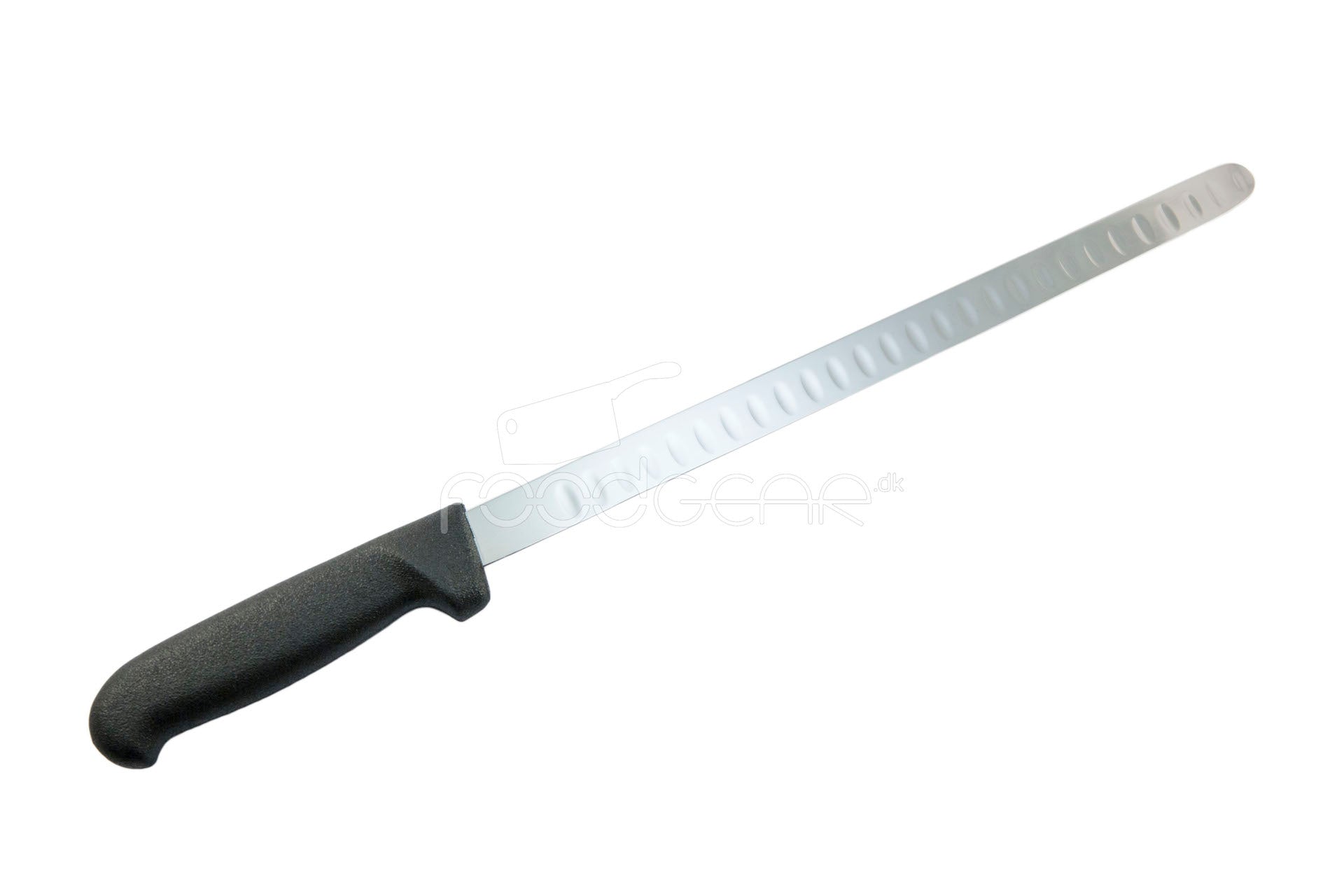 IVO Salmon knife 