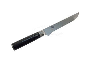Shun Classic - 150mm Boning Knife