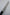 Shun Classic - 150mm Boning Knife