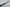 Shun Classic - 150mm Boning Knife