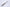 K Sabatier - Tourner knife 9 cm