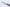 K Sabatier - Tourner knife 9 cm