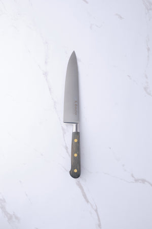 K Sabatier - Chef's knife 15 cm