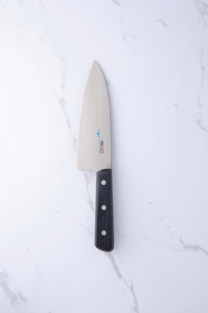 MAC 170mm Deba