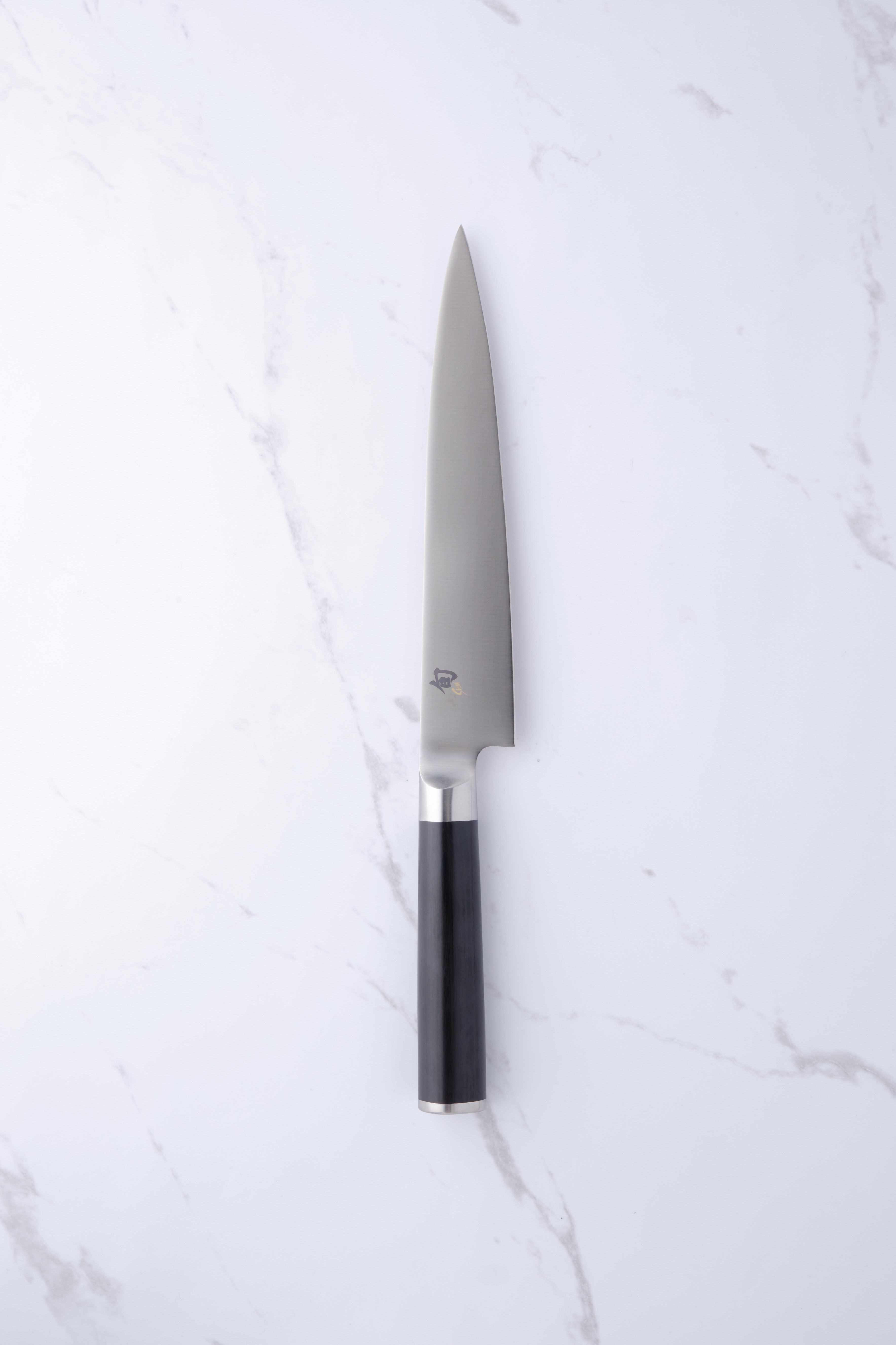 Shun Classic Flexible - 180 mm Fillet Knife