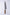 Shigeki Tanaka R2 Ironwood - 240mm Chef's Knife