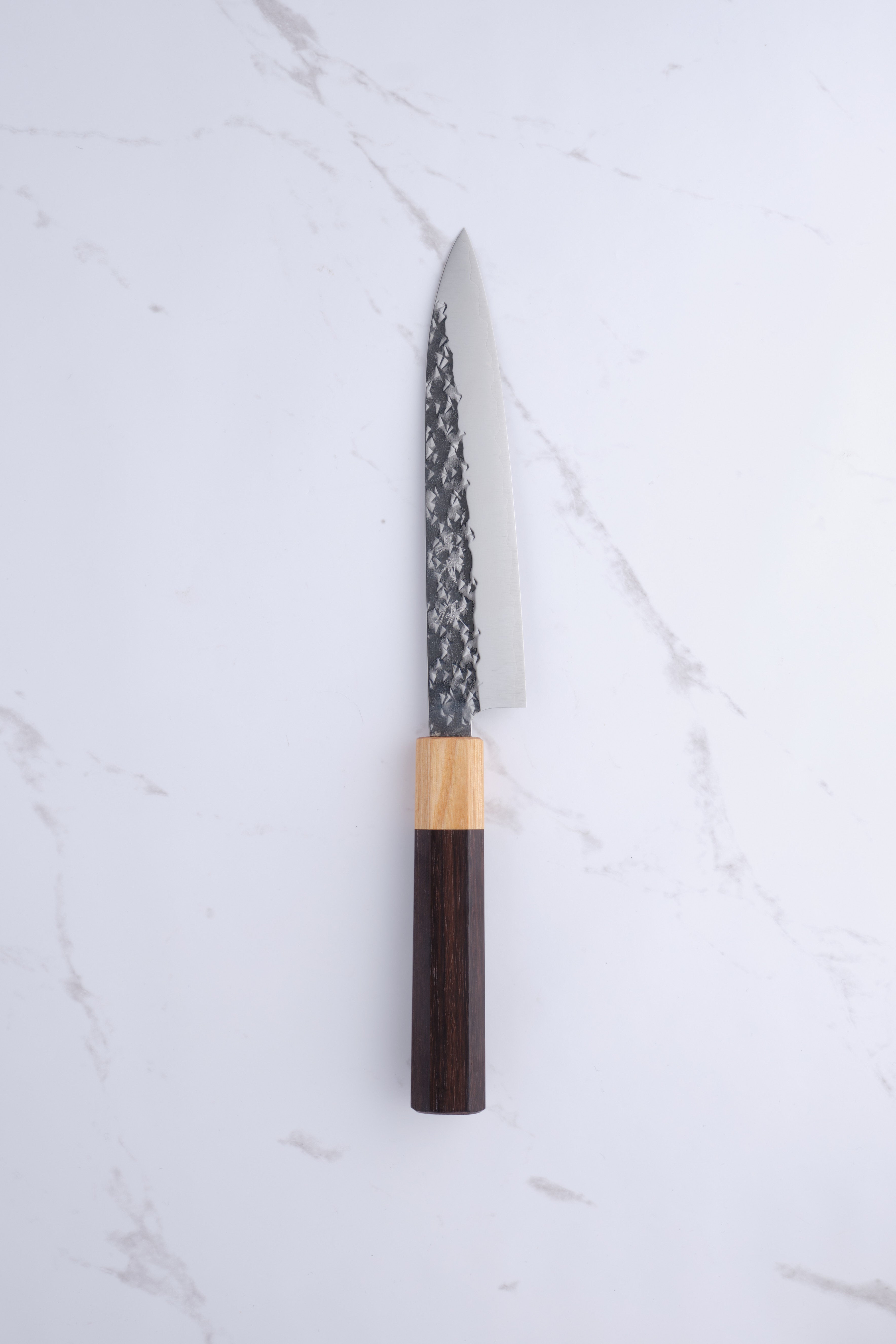 Yu Kurosaki 150 mm Utility Senko SG2